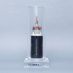 NH-YJV 0.6/1kV 4X120+1X70